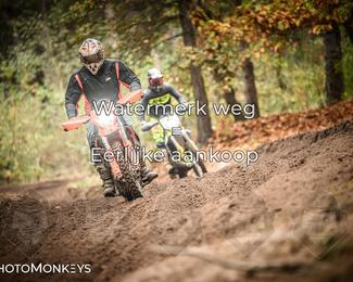 Offroad Rit Veghel 2025 photo
