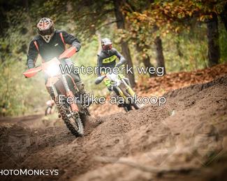 Offroad Rit Veghel 2025 photo