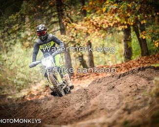 Offroad Rit Veghel 2025 photo
