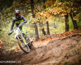 Offroad Rit Veghel 2025 photo