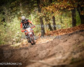 Offroad Rit Veghel 2025 photo