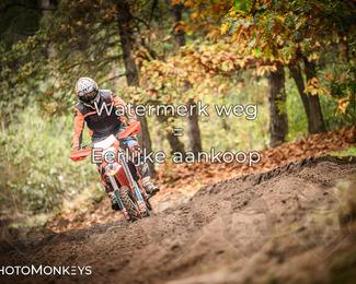 Offroad Rit Veghel 2025 photo