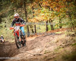 Offroad Rit Veghel 2025 photo