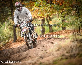 Offroad Rit Veghel 2025 photo