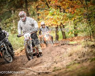 Offroad Rit Veghel 2025 photo