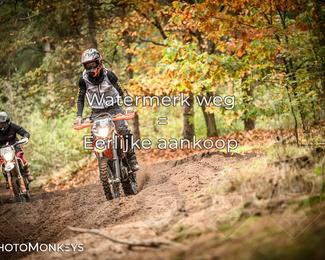 Offroad Rit Veghel 2025 photo