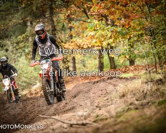 Offroad Rit Veghel 2025 photo