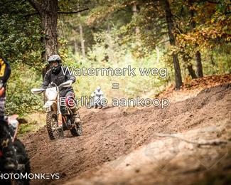 Offroad Rit Veghel 2025 photo