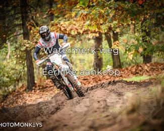 Offroad Rit Veghel 2025 photo