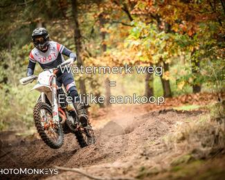 Offroad Rit Veghel 2025 photo