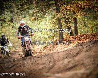 Offroad Rit Veghel 2025 photo