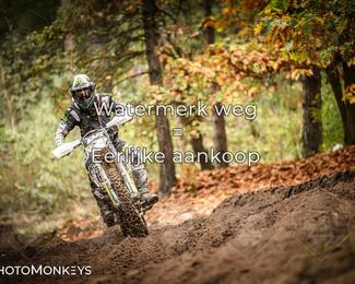 Offroad Rit Veghel 2025 photo