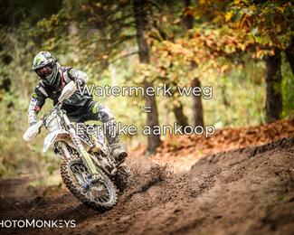 Offroad Rit Veghel 2025 photo