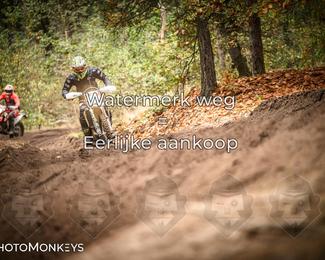 Offroad Rit Veghel 2025 photo