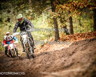 Offroad Rit Veghel 2025 photo