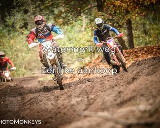 Offroad Rit Veghel 2025 photo