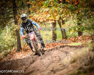 Offroad Rit Veghel 2025 photo