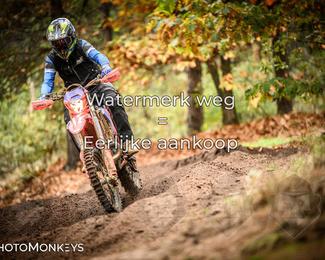 Offroad Rit Veghel 2025 photo