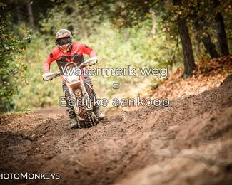 Offroad Rit Veghel 2025 photo