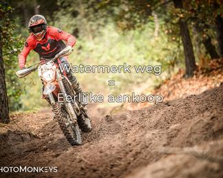 Offroad Rit Veghel 2025 photo
