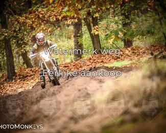 Offroad Rit Veghel 2025 photo