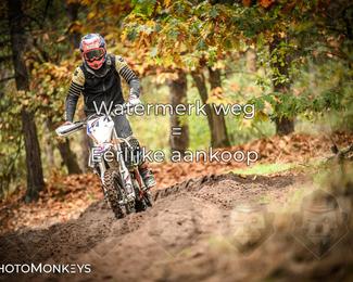 Offroad Rit Veghel 2025 photo