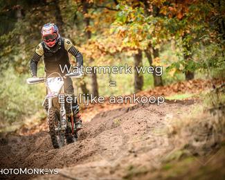 Offroad Rit Veghel 2025 photo
