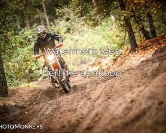 Offroad Rit Veghel 2025 photo