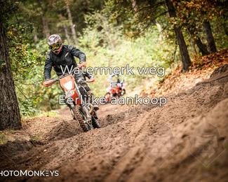Offroad Rit Veghel 2025 photo