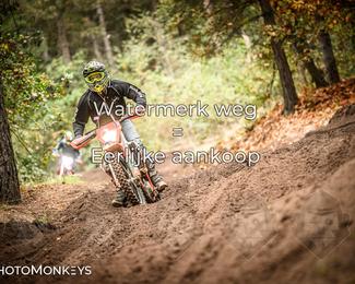 Offroad Rit Veghel 2025 photo