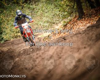 Offroad Rit Veghel 2025 photo