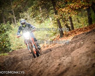 Offroad Rit Veghel 2025 photo
