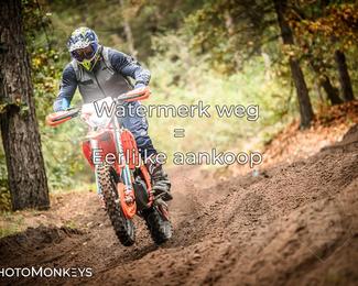 Offroad Rit Veghel 2025 photo