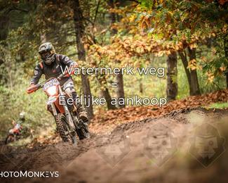 Offroad Rit Veghel 2025 photo