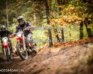 Offroad Rit Veghel 2025 photo