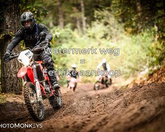 Offroad Rit Veghel 2025 photo