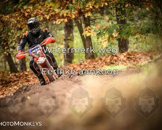 Offroad Rit Veghel 2025 photo