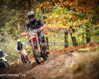 Offroad Rit Veghel 2025 photo