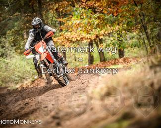 Offroad Rit Veghel 2025 photo