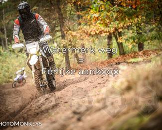 Offroad Rit Veghel 2025 photo