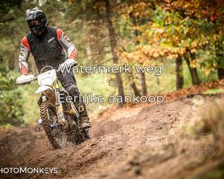 Offroad Rit Veghel 2025 photo