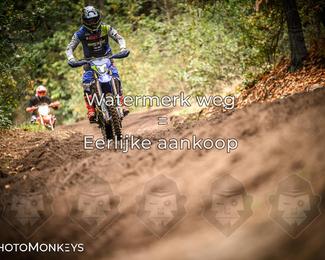 Offroad Rit Veghel 2025 photo