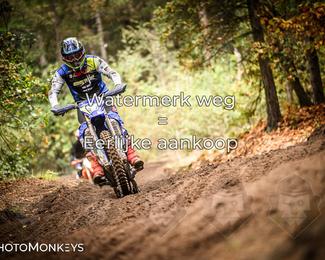 Offroad Rit Veghel 2025 photo