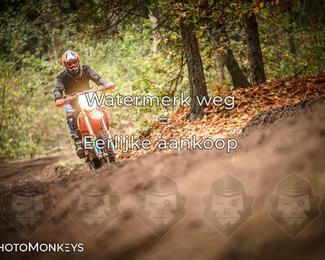 Offroad Rit Veghel 2025 photo
