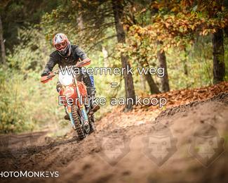 Offroad Rit Veghel 2025 photo