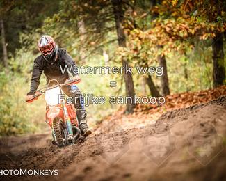 Offroad Rit Veghel 2025 photo