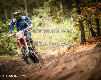Offroad Rit Veghel 2025 photo