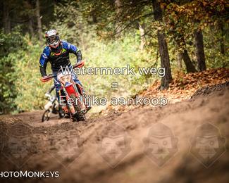 Offroad Rit Veghel 2025 photo
