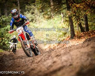 Offroad Rit Veghel 2025 photo