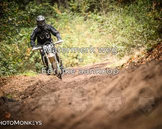 Offroad Rit Veghel 2025 photo